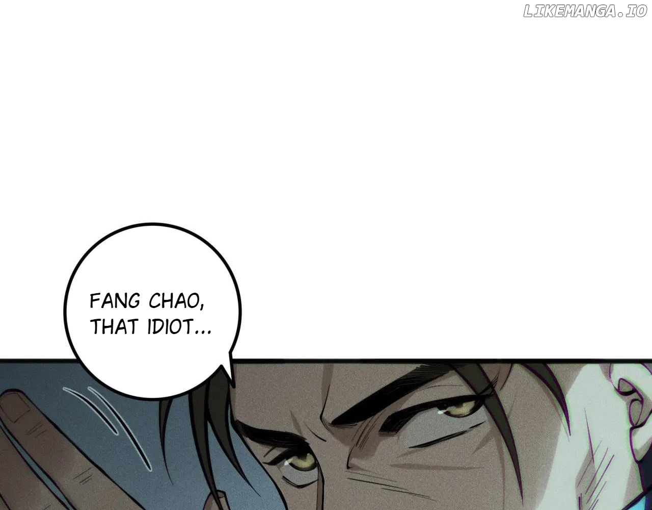 Read Necromancer, the Ultimate Scourge! ENGLISH Manga Online