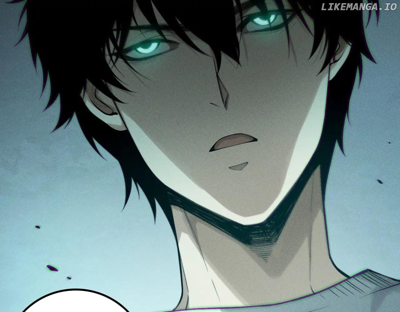 Read Necromancer, the Ultimate Scourge! ENGLISH Manga Online