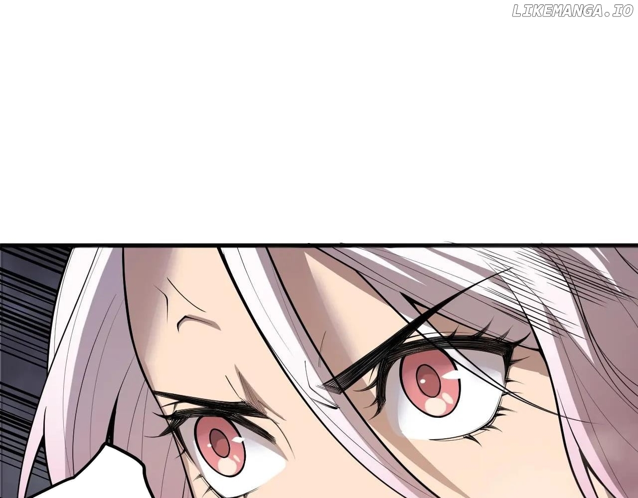 Read Necromancer, the Ultimate Scourge! ENGLISH Manga Online