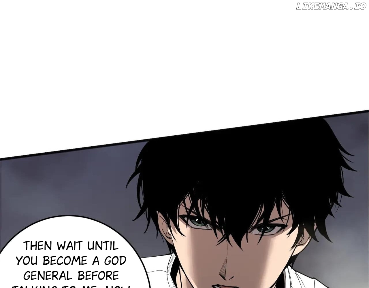 Read Necromancer, the Ultimate Scourge! ENGLISH Manga Online