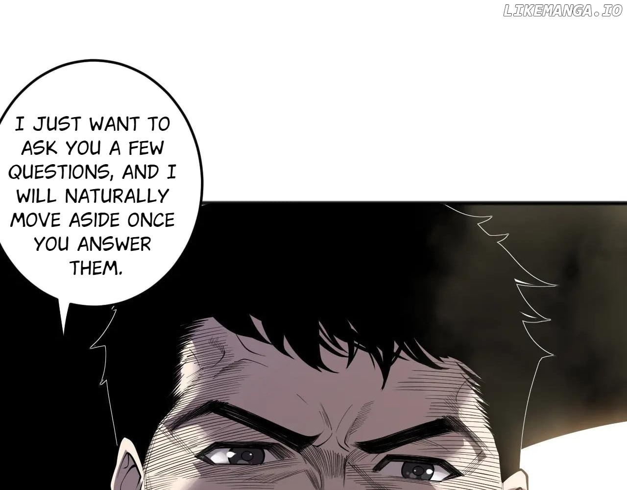 Read Necromancer, the Ultimate Scourge! ENGLISH Manga Online