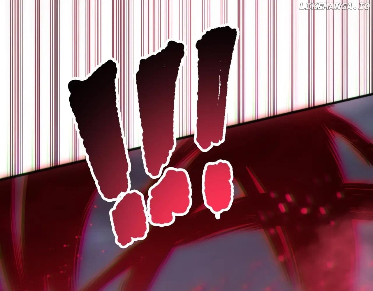 Read Necromancer, the Ultimate Scourge! ENGLISH Manga Online