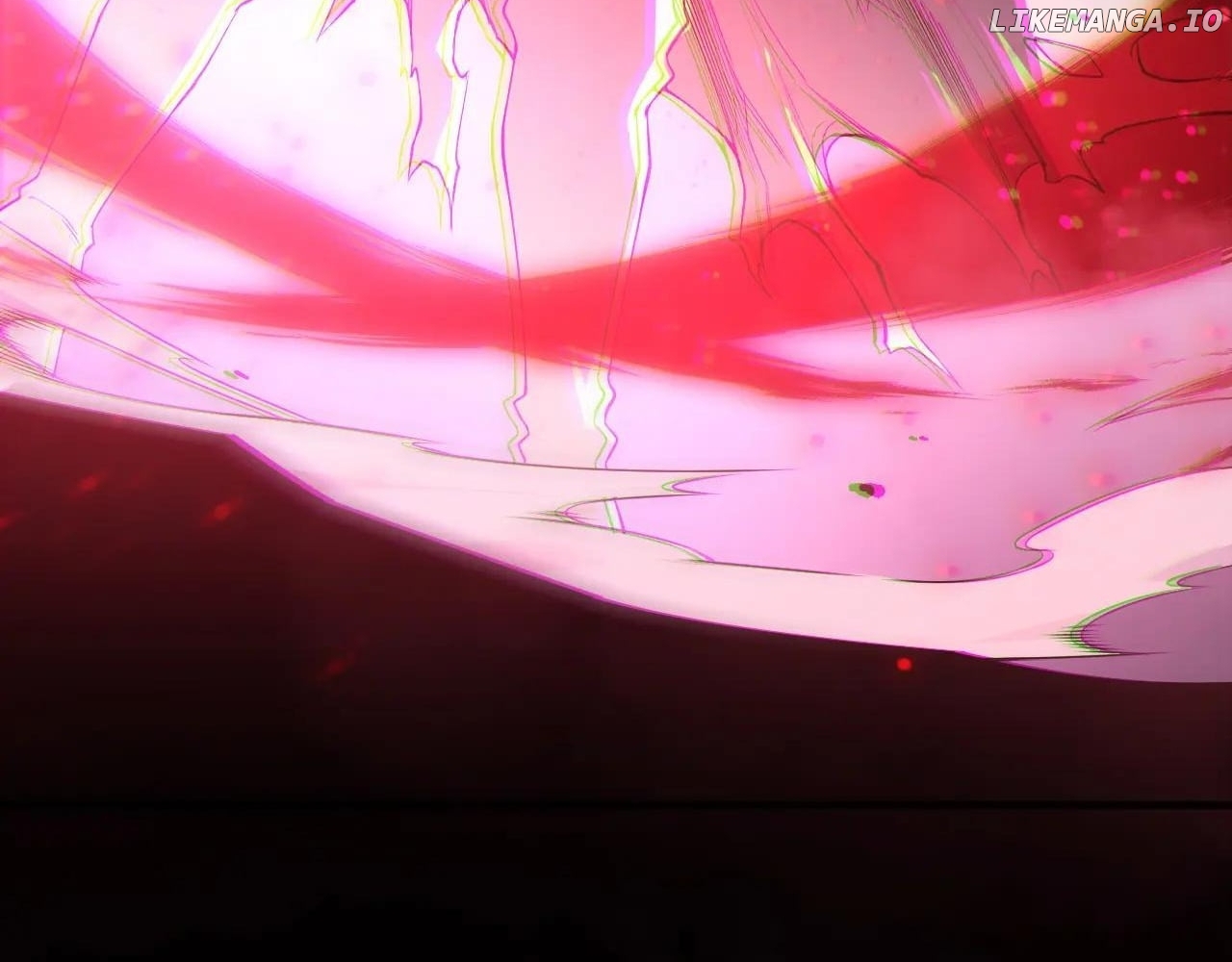 Read Necromancer, the Ultimate Scourge! ENGLISH Manga Online