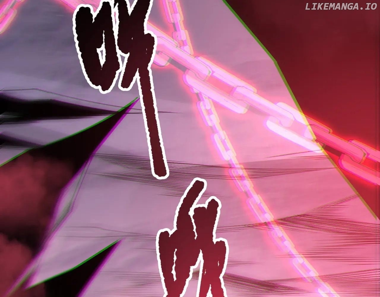 Read Necromancer, the Ultimate Scourge! ENGLISH Manga Online