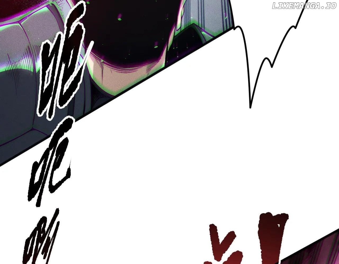 Read Necromancer, the Ultimate Scourge! ENGLISH Manga Online