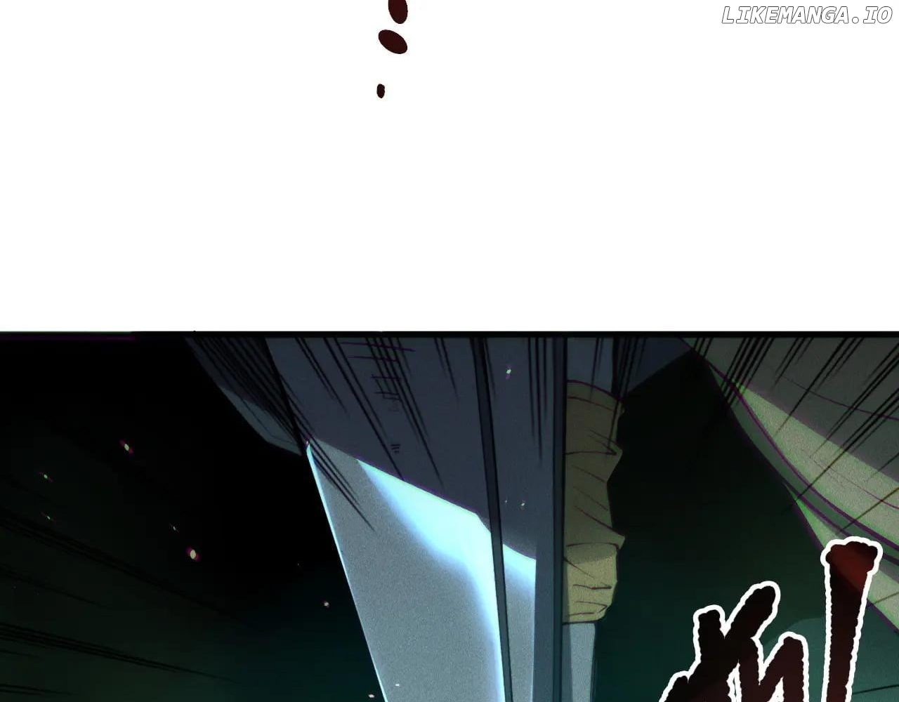 Read Necromancer, the Ultimate Scourge! ENGLISH Manga Online