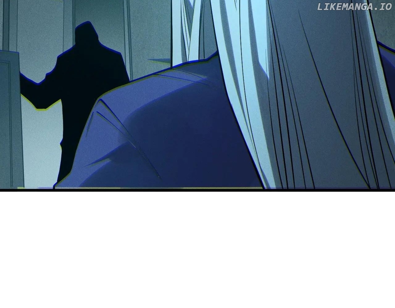 Read Necromancer, the Ultimate Scourge! ENGLISH Manga Online