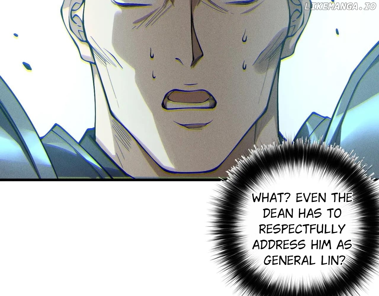 Read Necromancer, the Ultimate Scourge! ENGLISH Manga Online