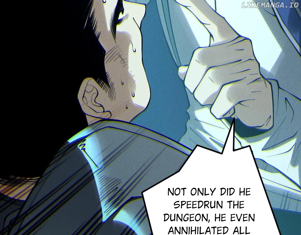 Read Necromancer, the Ultimate Scourge! ENGLISH Manga Online