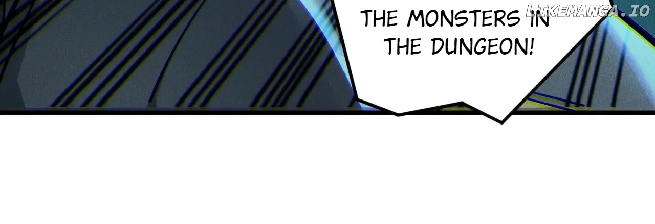 Read Necromancer, the Ultimate Scourge! ENGLISH Manga Online