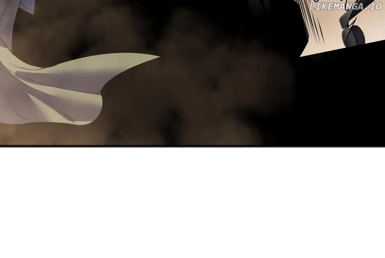 Read Necromancer, the Ultimate Scourge! ENGLISH Manga Online