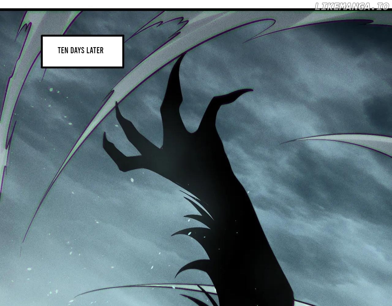 Read Necromancer, the Ultimate Scourge! ENGLISH Manga Online