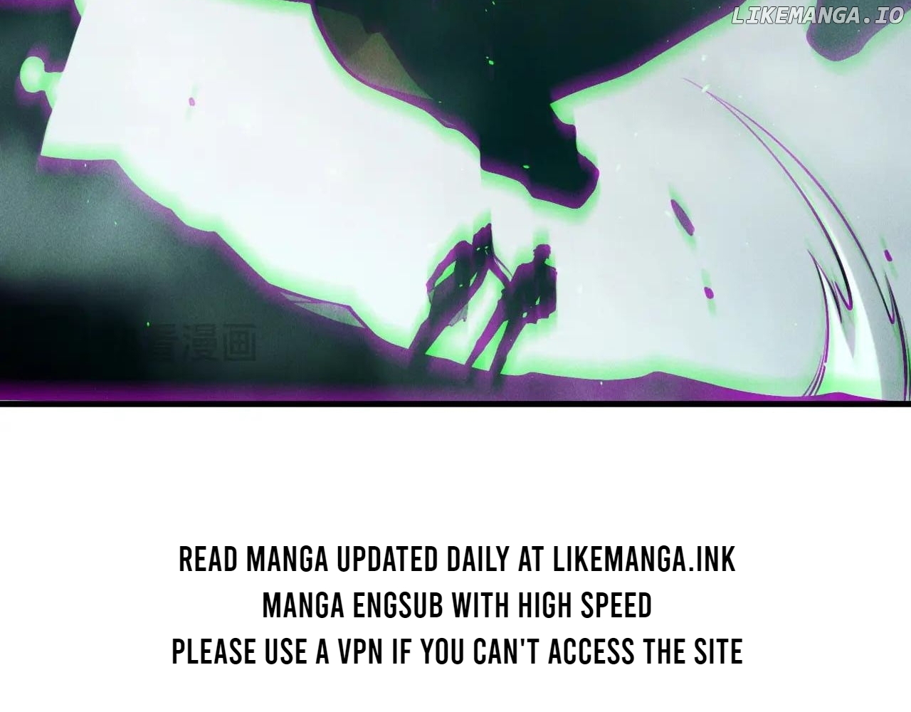 Read Necromancer, the Ultimate Scourge! ENGLISH Manga Online