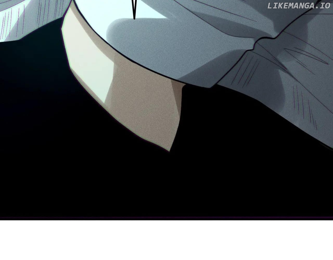 Read Necromancer, the Ultimate Scourge! ENGLISH Manga Online