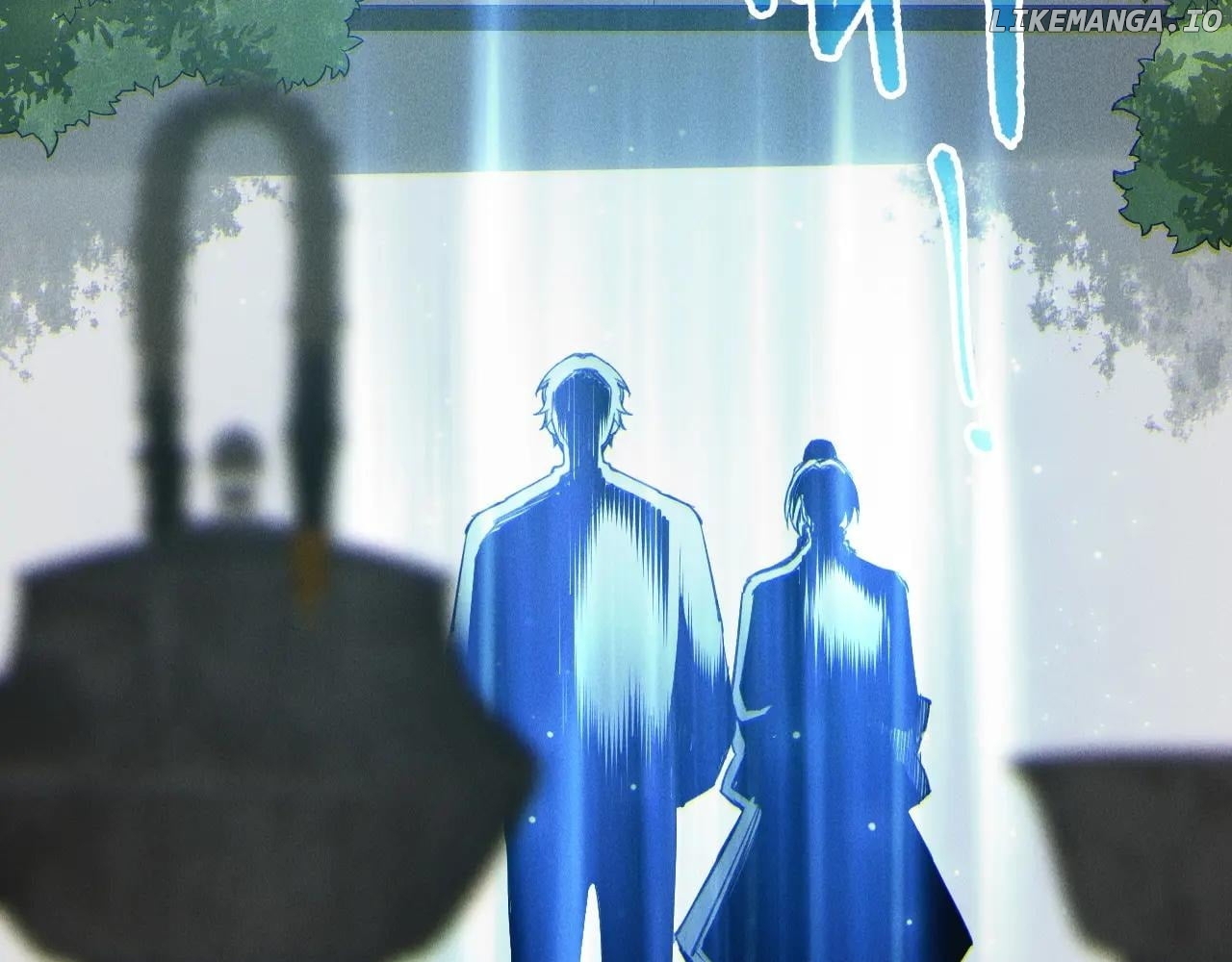 Read Necromancer, the Ultimate Scourge! ENGLISH Manga Online