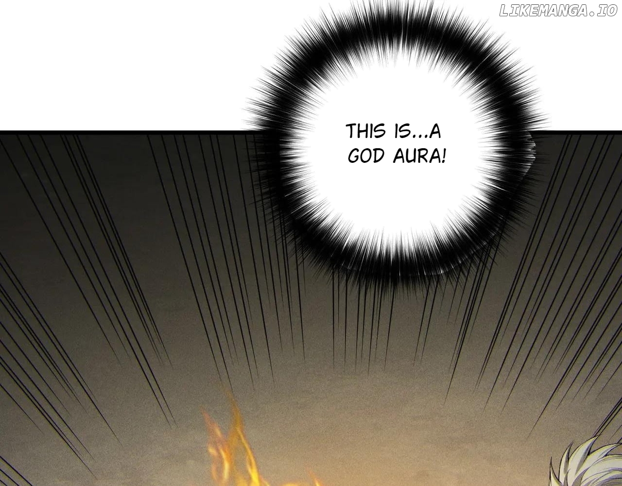 Read Necromancer, the Ultimate Scourge! ENGLISH Manga Online