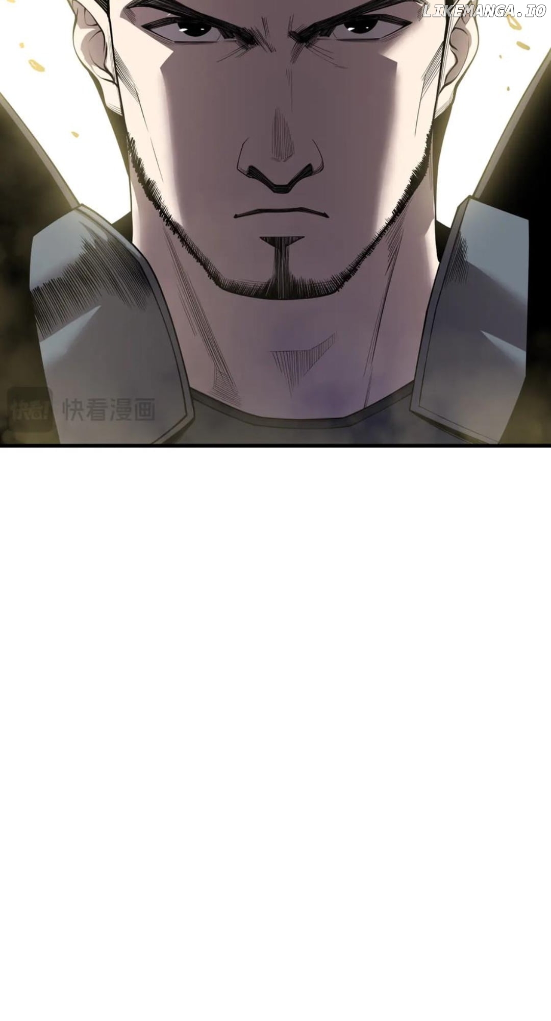 Read Necromancer, the Ultimate Scourge! ENGLISH Manga Online