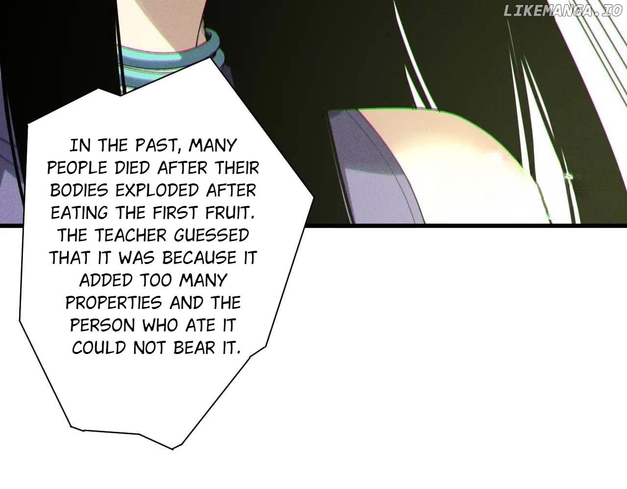 Read Necromancer, the Ultimate Scourge! ENGLISH Manga Online