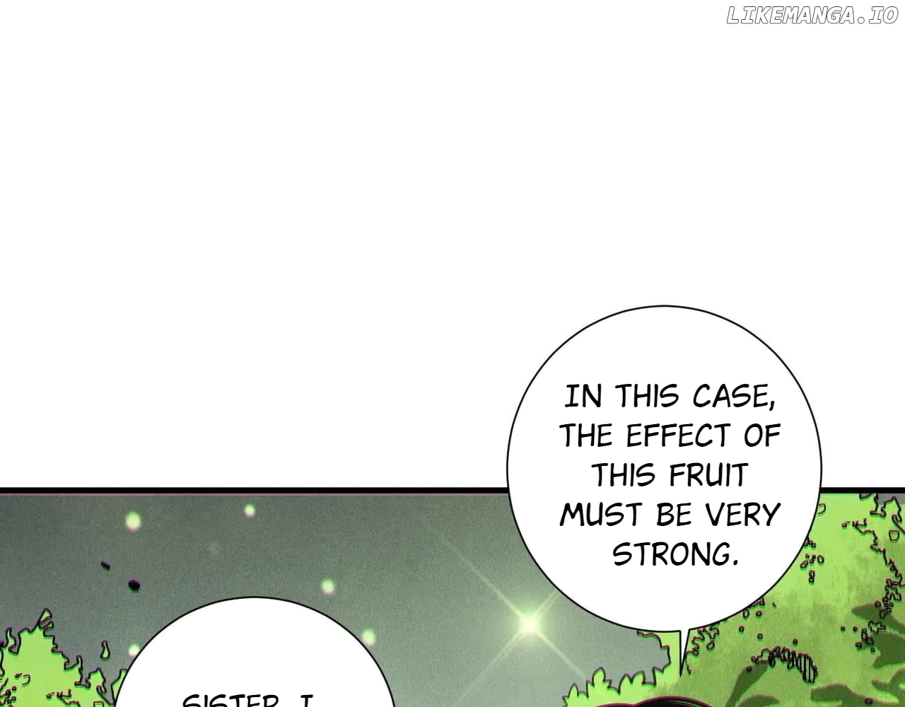 Read Necromancer, the Ultimate Scourge! ENGLISH Manga Online