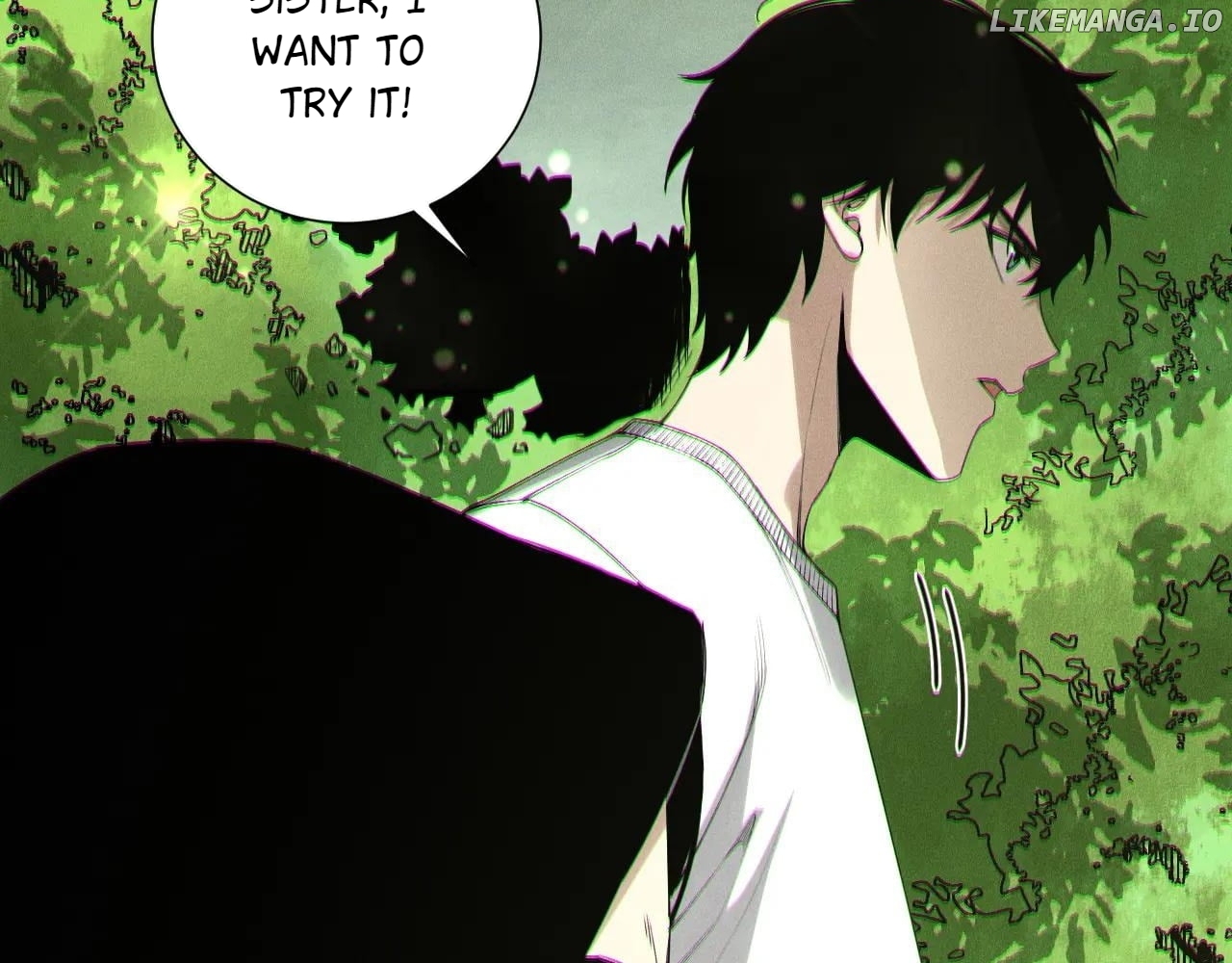 Read Necromancer, the Ultimate Scourge! ENGLISH Manga Online