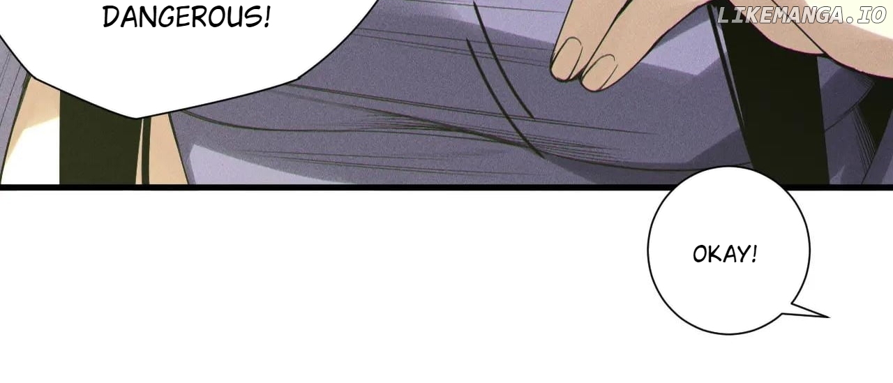 Read Necromancer, the Ultimate Scourge! ENGLISH Manga Online