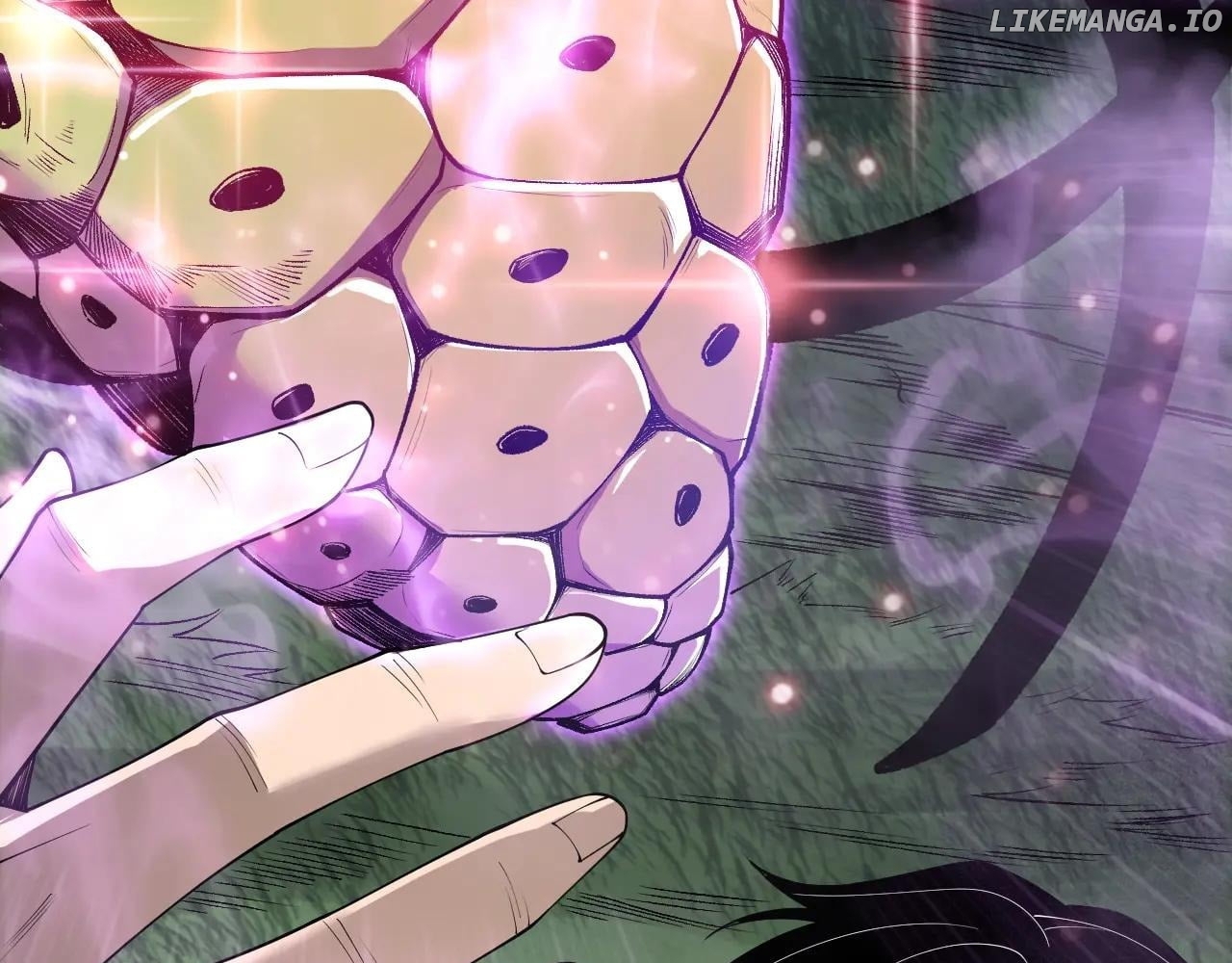 Read Necromancer, the Ultimate Scourge! ENGLISH Manga Online