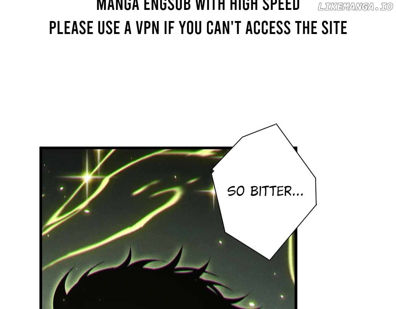 Read Necromancer, the Ultimate Scourge! ENGLISH Manga Online