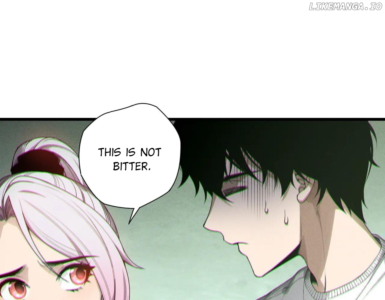 Read Necromancer, the Ultimate Scourge! ENGLISH Manga Online