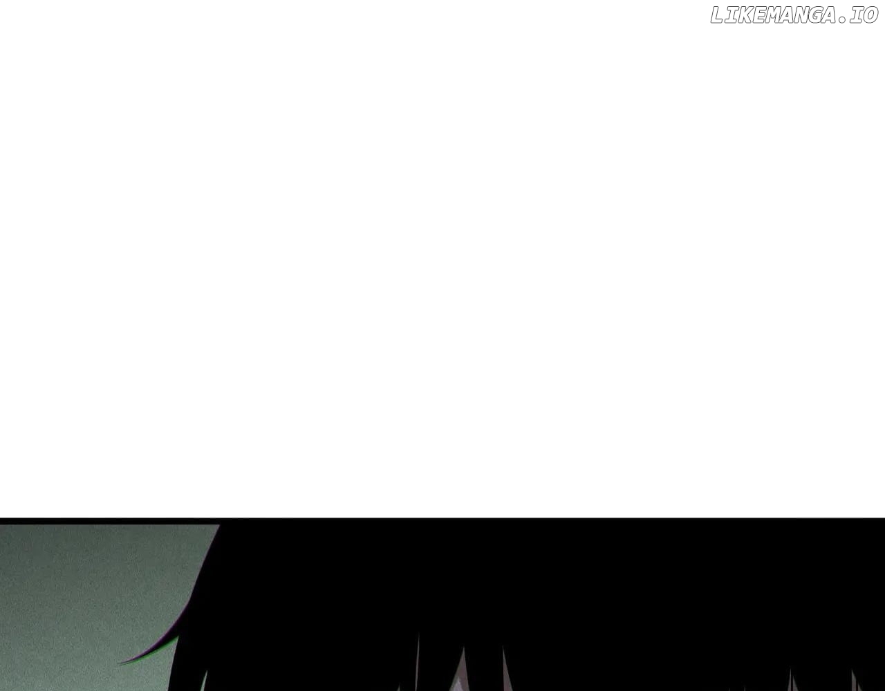 Read Necromancer, the Ultimate Scourge! ENGLISH Manga Online