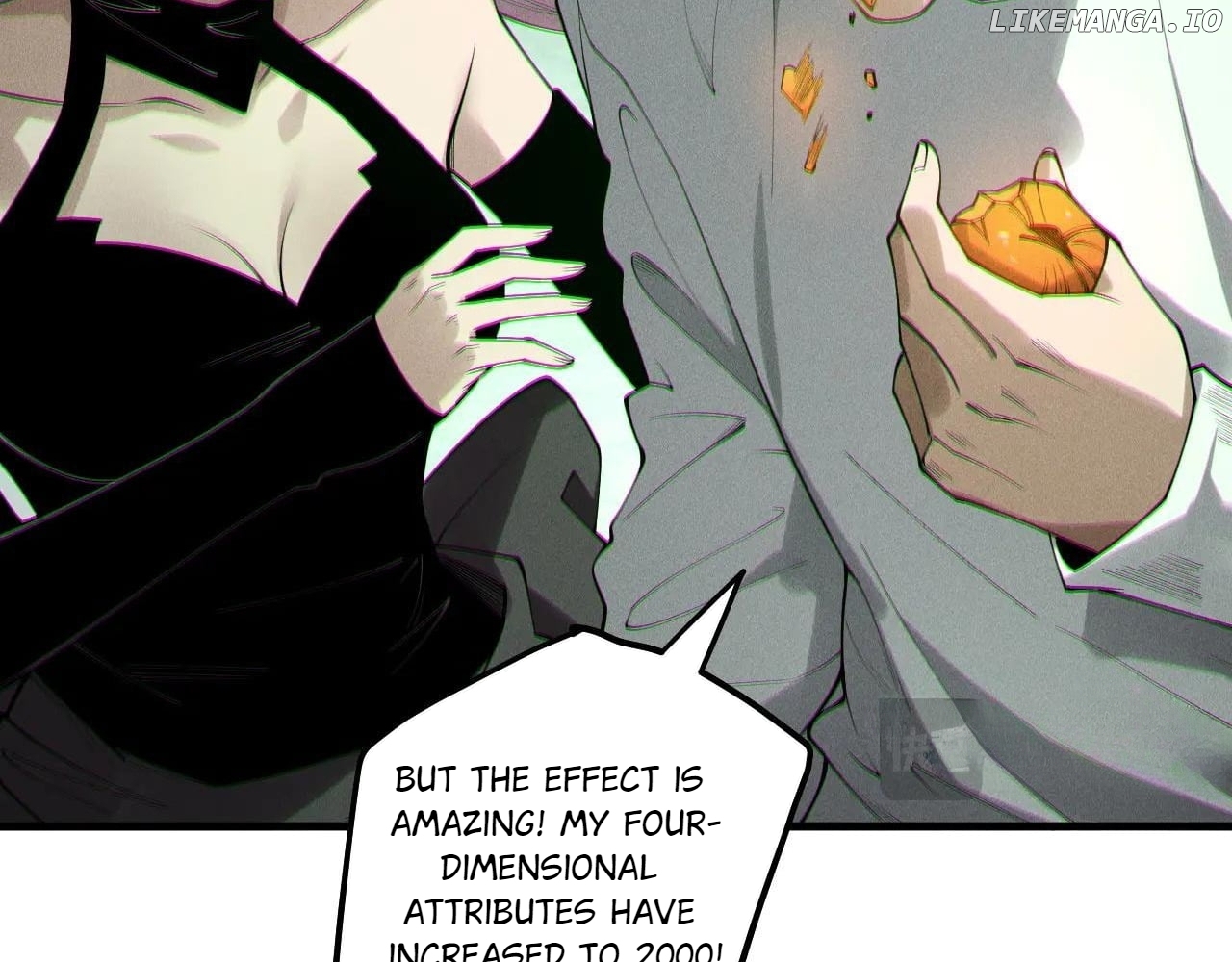 Read Necromancer, the Ultimate Scourge! ENGLISH Manga Online