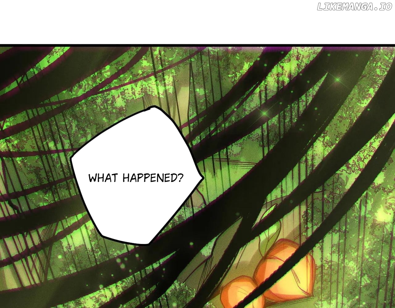 Read Necromancer, the Ultimate Scourge! ENGLISH Manga Online