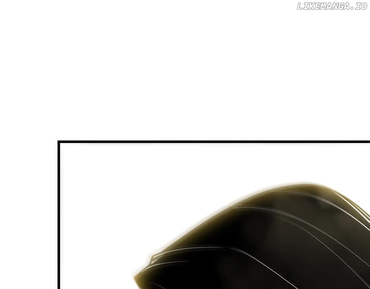 Read Necromancer, the Ultimate Scourge! ENGLISH Manga Online