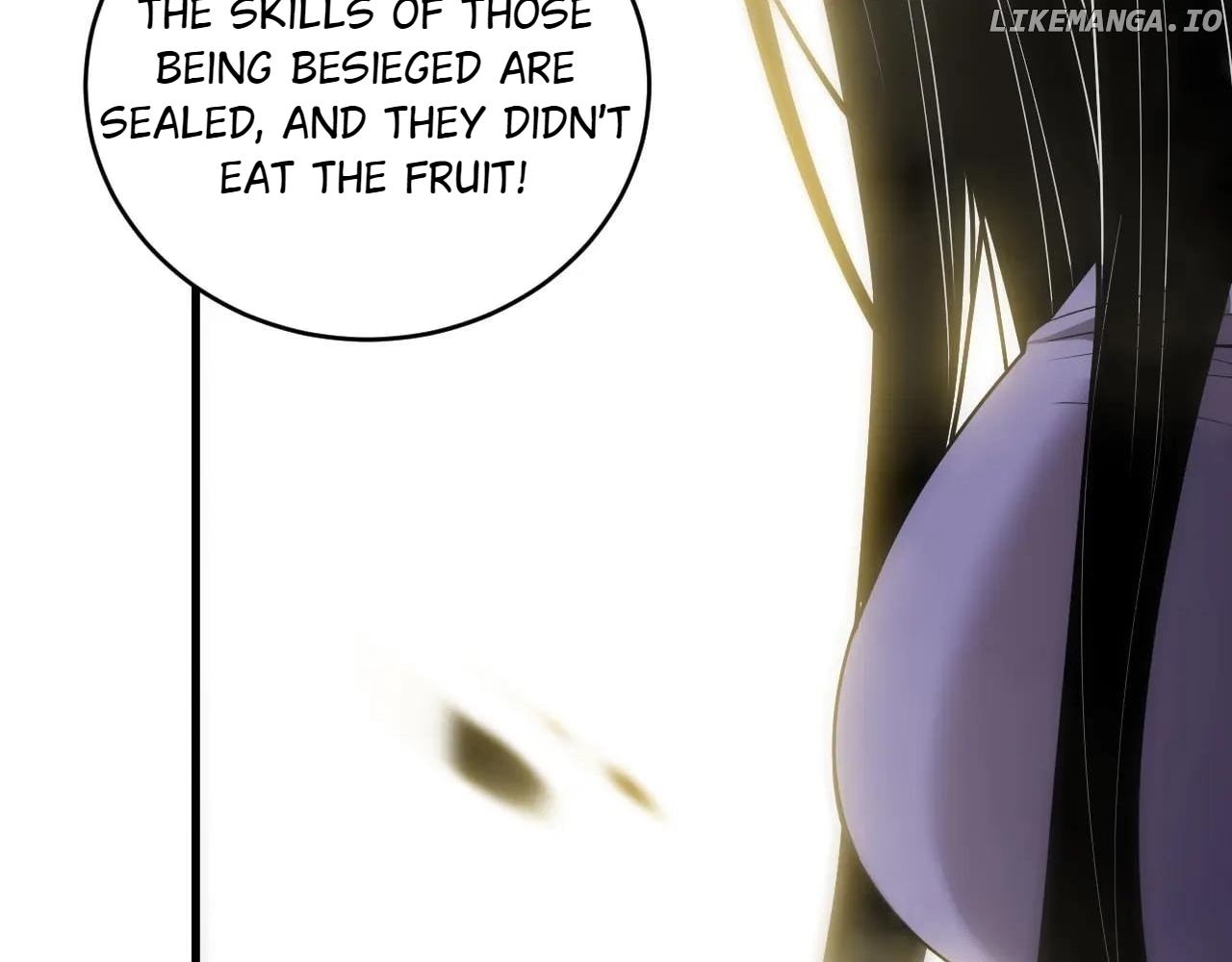 Read Necromancer, the Ultimate Scourge! ENGLISH Manga Online