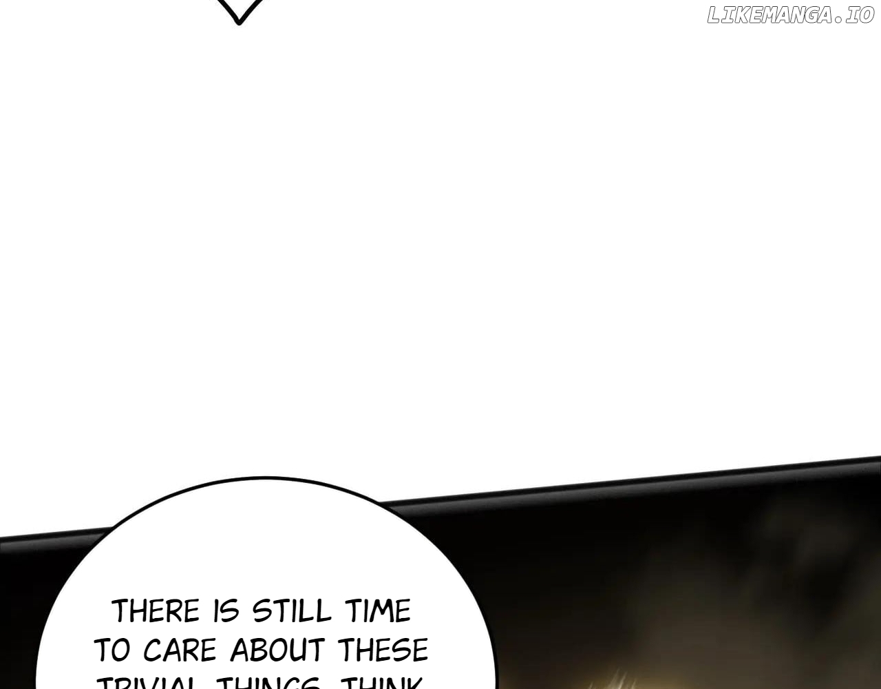 Read Necromancer, the Ultimate Scourge! ENGLISH Manga Online