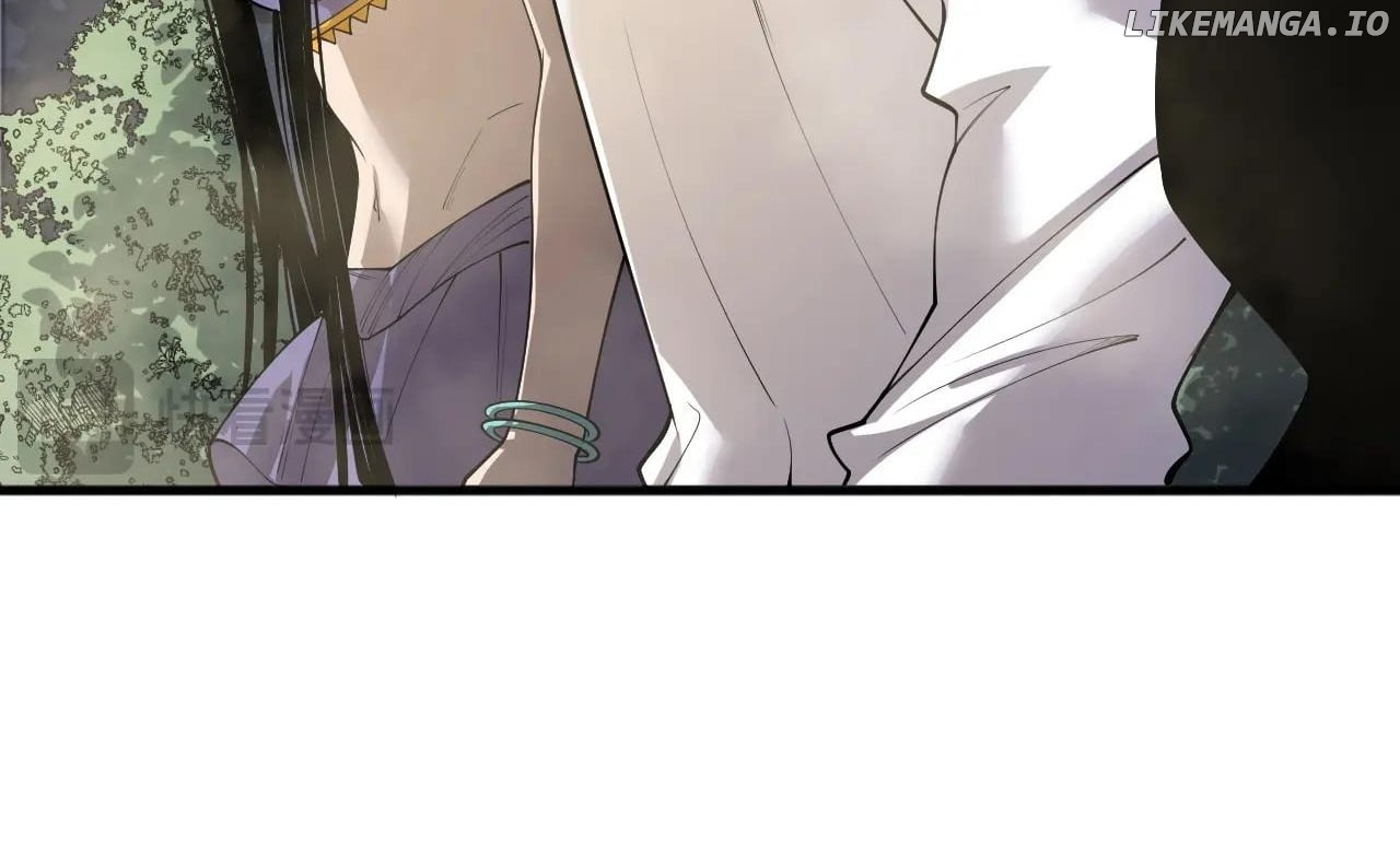 Read Necromancer, the Ultimate Scourge! ENGLISH Manga Online