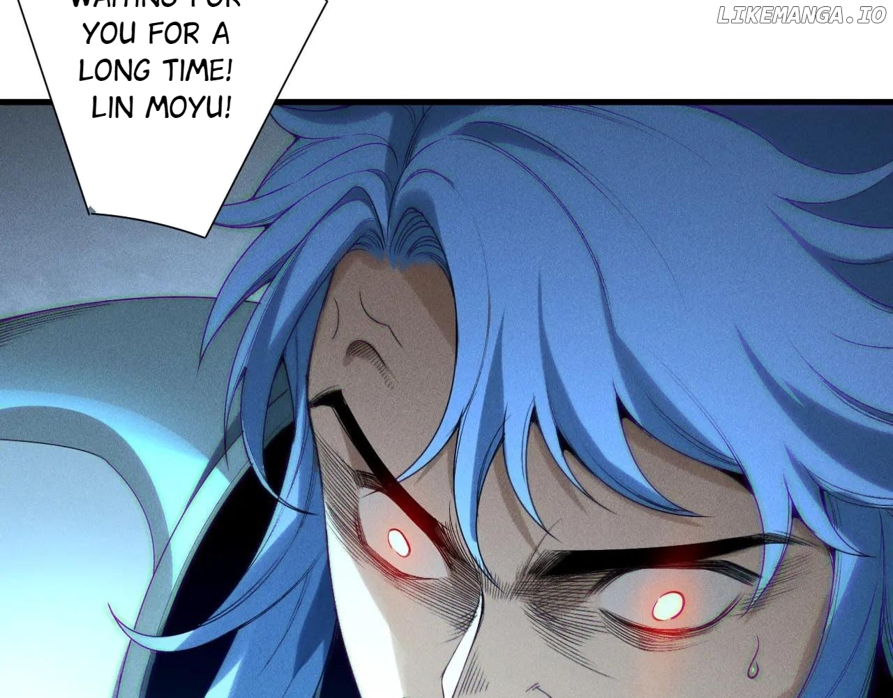 Read Necromancer, the Ultimate Scourge! ENGLISH Manga Online