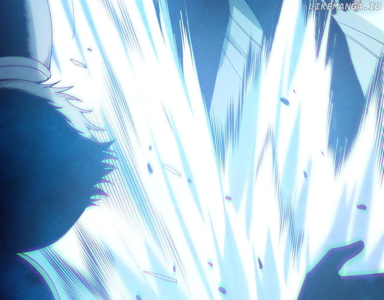 Read Necromancer, the Ultimate Scourge! ENGLISH Manga Online