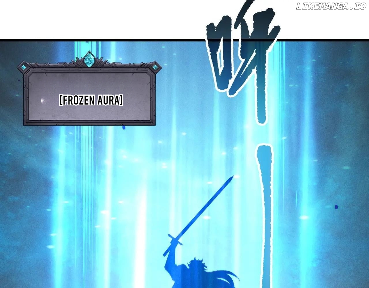 Read Necromancer, the Ultimate Scourge! ENGLISH Manga Online