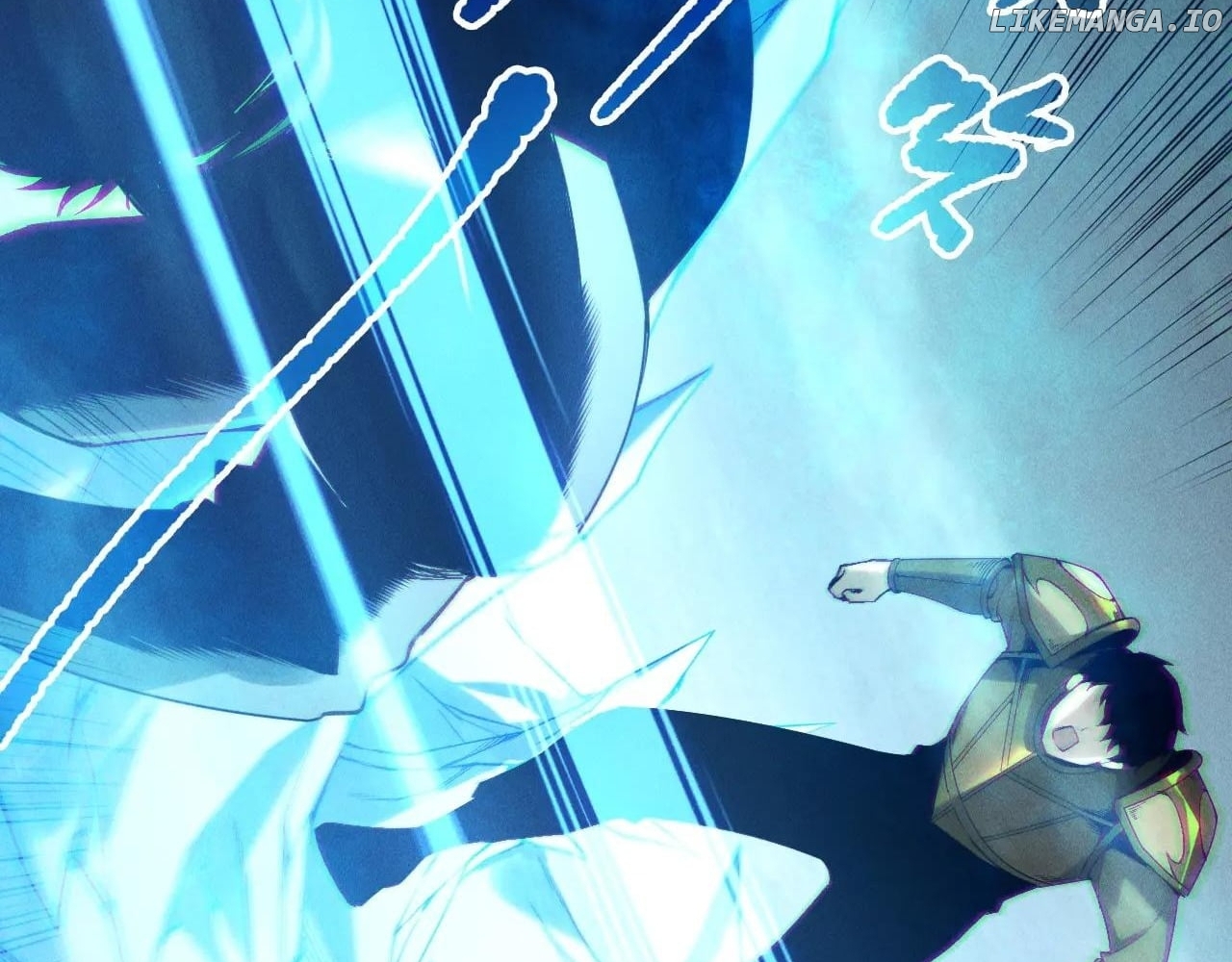 Read Necromancer, the Ultimate Scourge! ENGLISH Manga Online