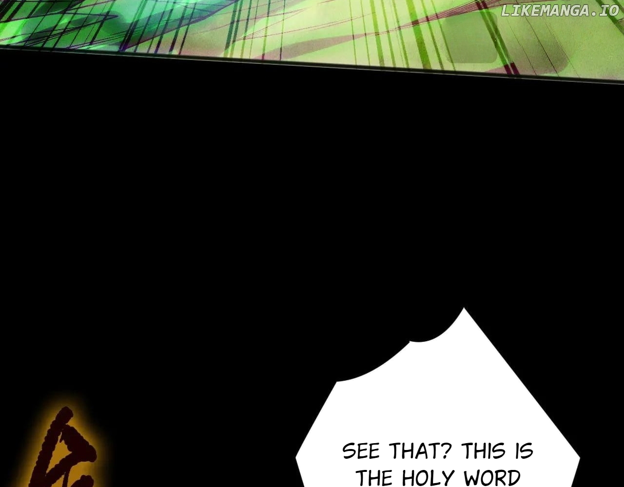 Read Necromancer, the Ultimate Scourge! ENGLISH Manga Online