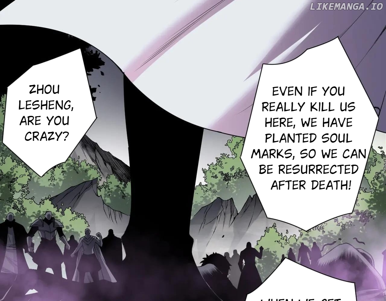 Read Necromancer, the Ultimate Scourge! ENGLISH Manga Online