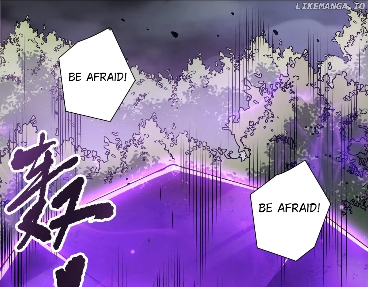 Read Necromancer, the Ultimate Scourge! ENGLISH Manga Online