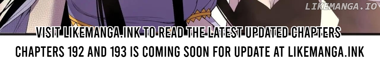 Read Necromancer, the Ultimate Scourge! ENGLISH Manga Online