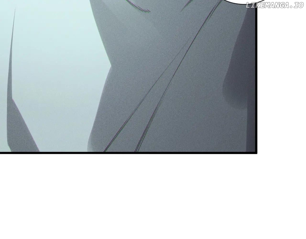 Read Necromancer, the Ultimate Scourge! ENGLISH Manga Online