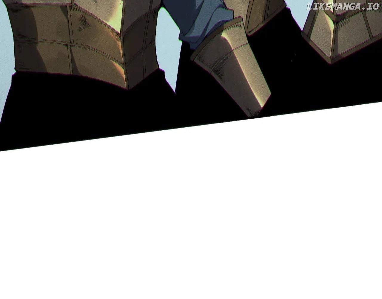 Read Necromancer, the Ultimate Scourge! ENGLISH Manga Online