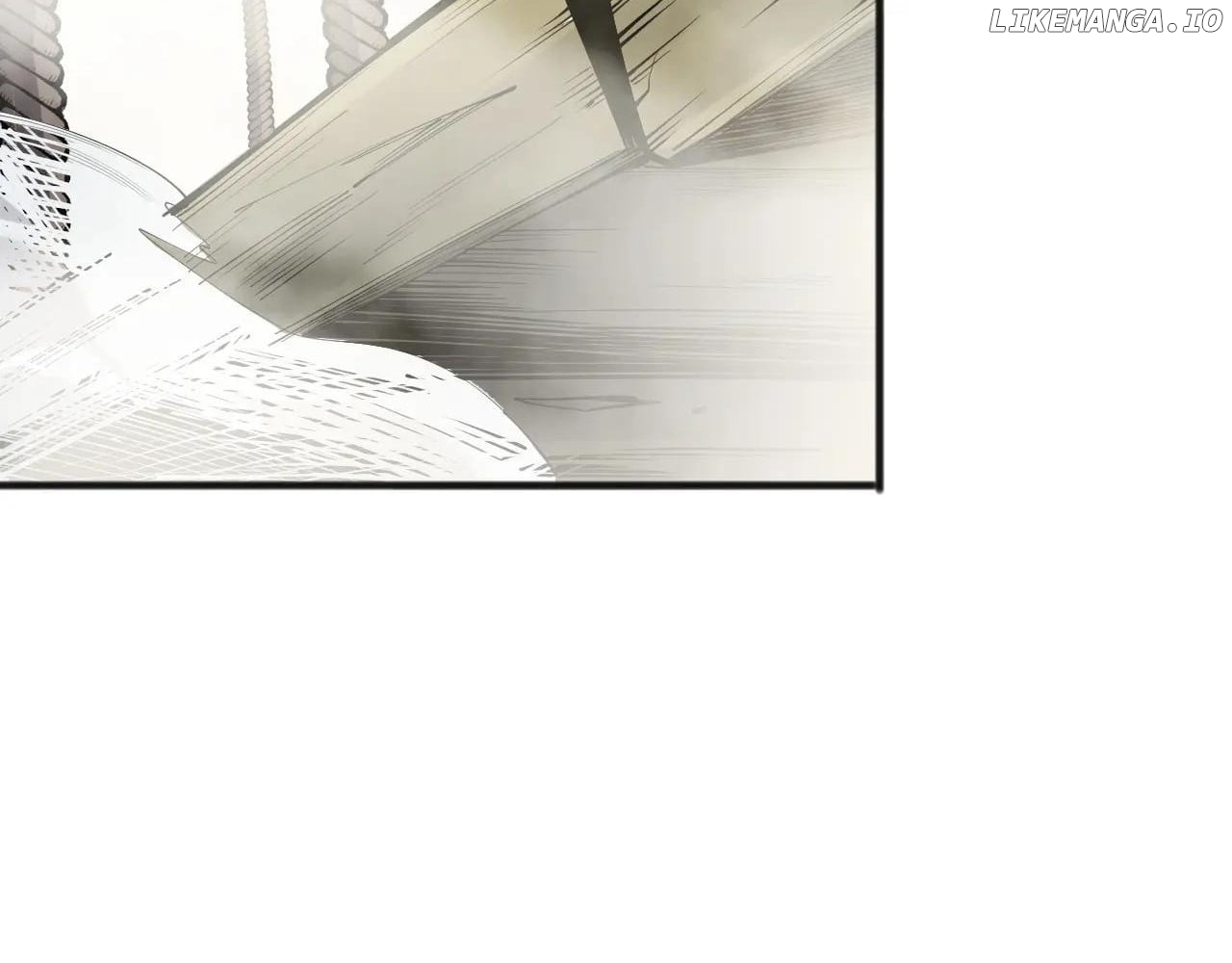 Read Necromancer, the Ultimate Scourge! ENGLISH Manga Online