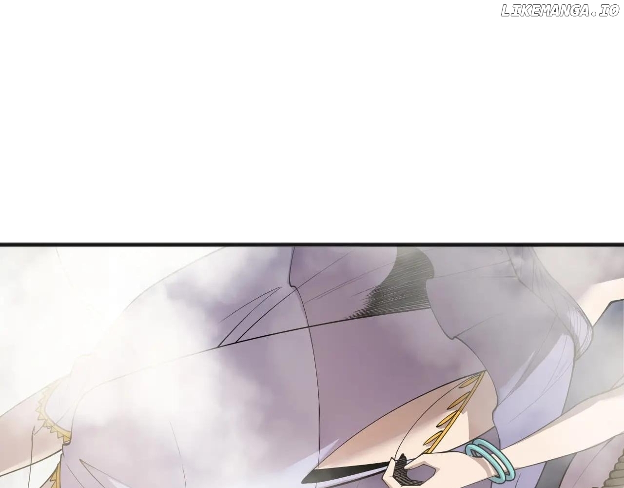 Read Necromancer, the Ultimate Scourge! ENGLISH Manga Online