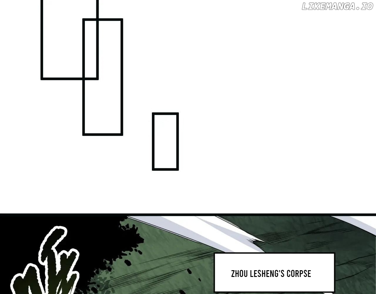 Read Necromancer, the Ultimate Scourge! ENGLISH Manga Online