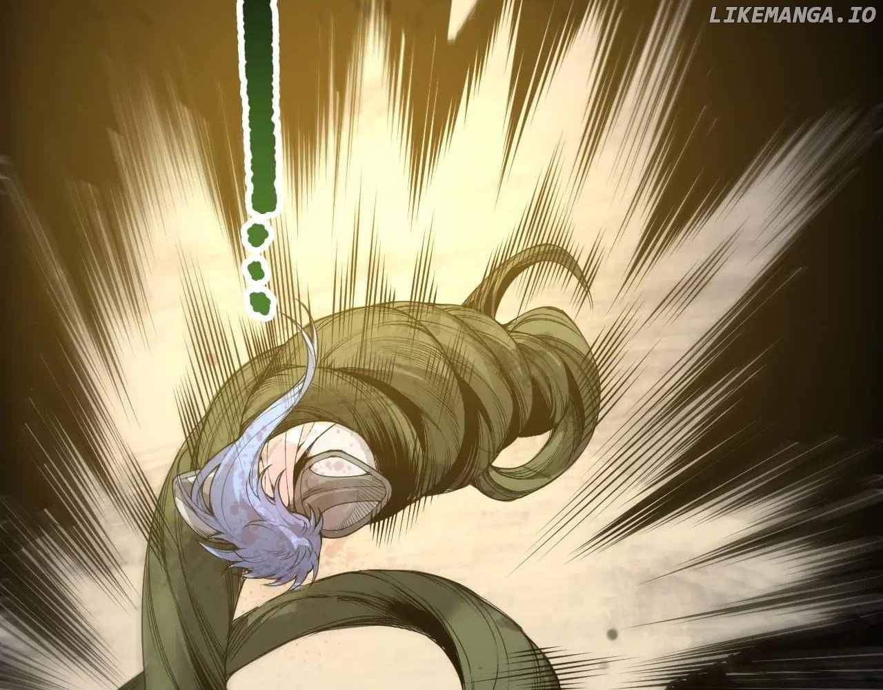 Read Necromancer, the Ultimate Scourge! ENGLISH Manga Online