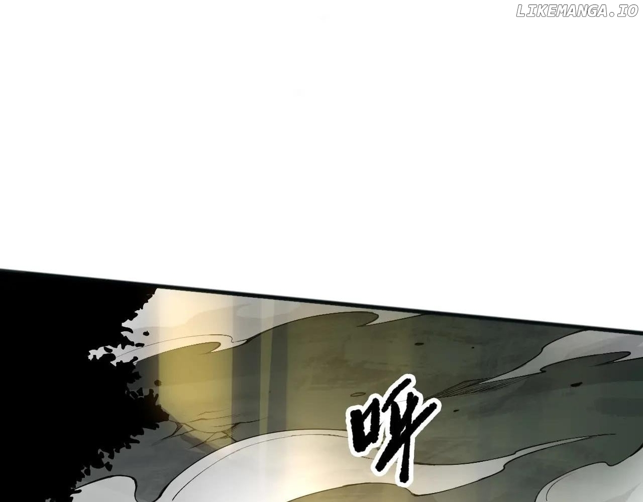 Read Necromancer, the Ultimate Scourge! ENGLISH Manga Online